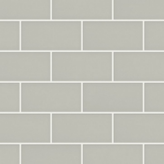 Picture of Shaw Builder - Baker Blvd 3 x 6 Sage