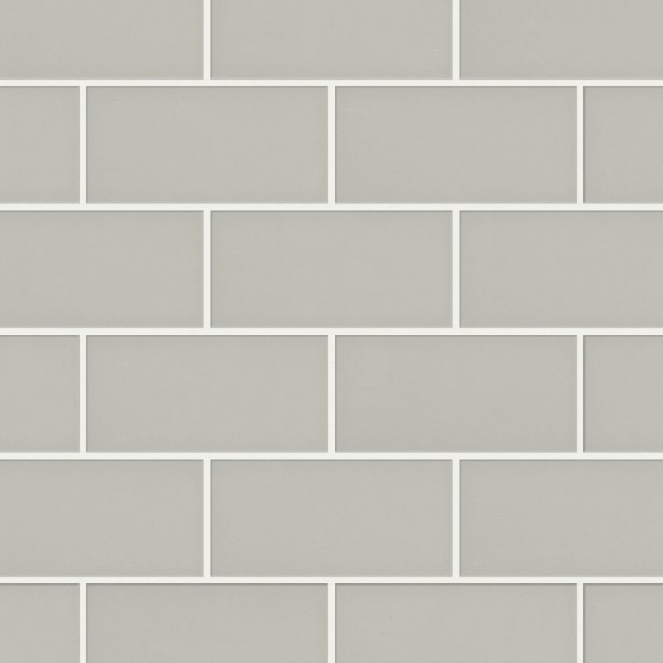 Picture of Shaw Builder - Baker Blvd 3 x 6 Sage