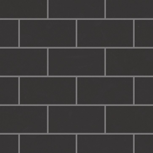 Picture of Shaw Builder - Baker Blvd 3 x 6 Carbon