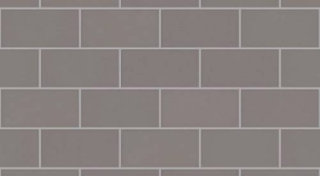 Picture of Shaw Builder - Baker Blvd 3 x 6 Taupe