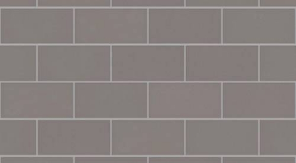 Picture of Shaw Builder - Baker Blvd 3 x 6 Taupe