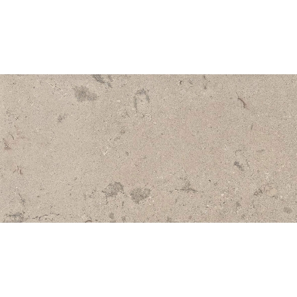 Picture of Milestone - Lith Paver 12 x 24 Antique Cream