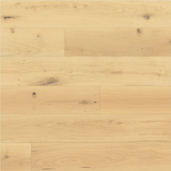 Picture of Bedrosians - Bordeaux 7.5 x 75 Naturale