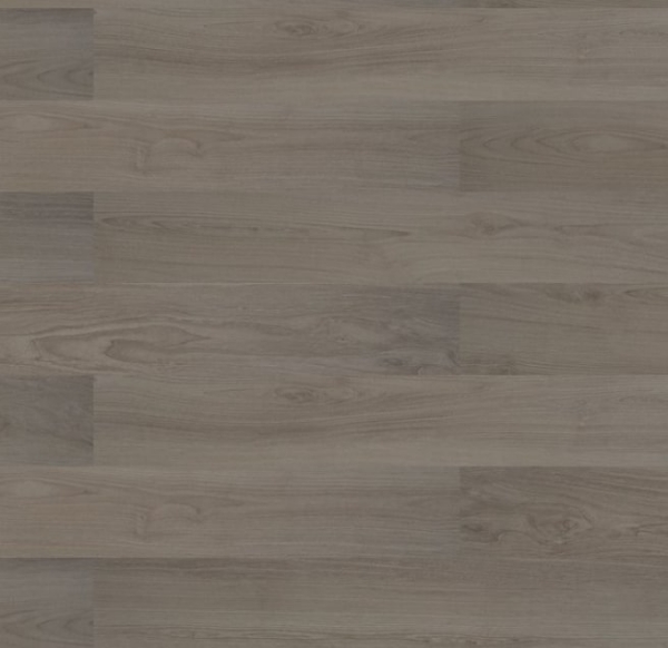 Picture of Shaw Contract - Solitude French Grey