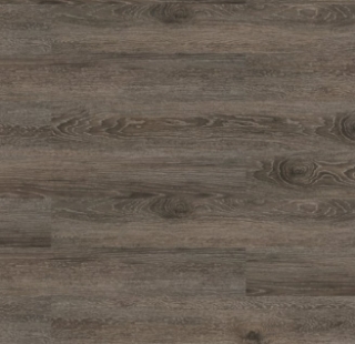 Picture of Shaw Contract - Solitude Urban Ash