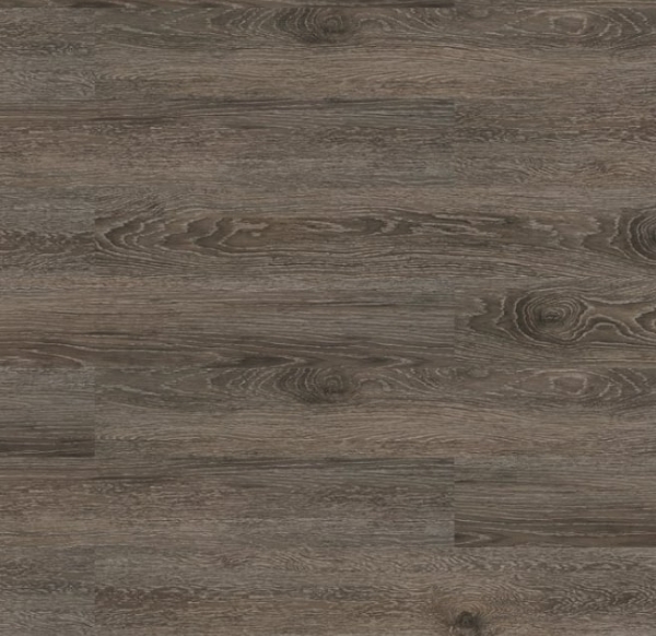 Picture of Shaw Contract - Solitude Urban Ash