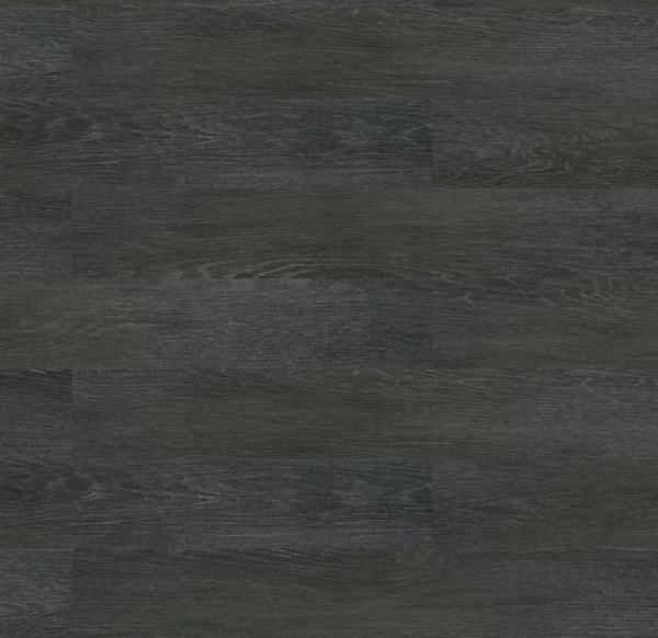 Picture of Shaw Contract - Solitude Char