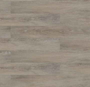 Picture of Shaw Contract - Solitude Fawn