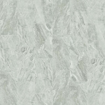 Picture of Shaw Floors - Range 12 x 24 Polished Argento