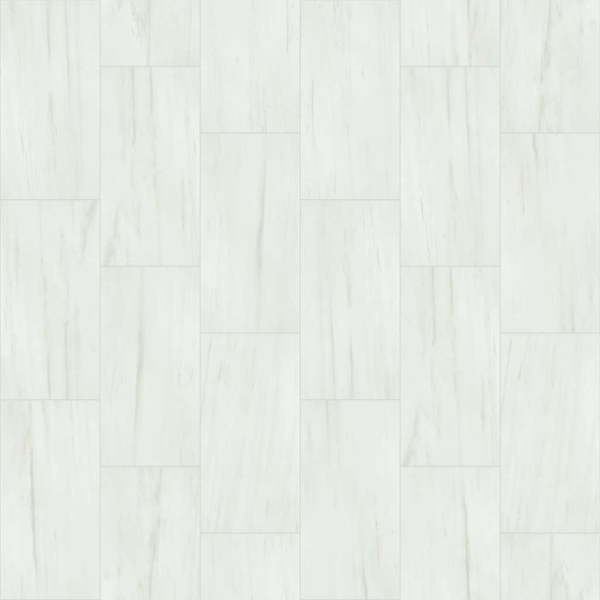 Picture of Shaw Floors - Range 16 x 32 Matte Bianco