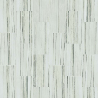 Picture of Shaw Floors - Range 16 x 32 Polished Zebrino