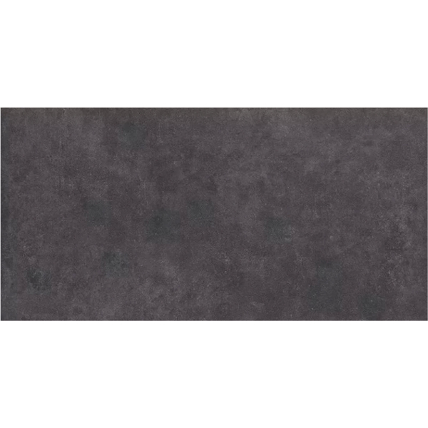 Picture of Milestone - Plaster 2.0 12 x 24 Midnight