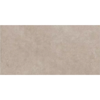 Picture of Milestone - Plaster 2.0 12 x 24 Sand