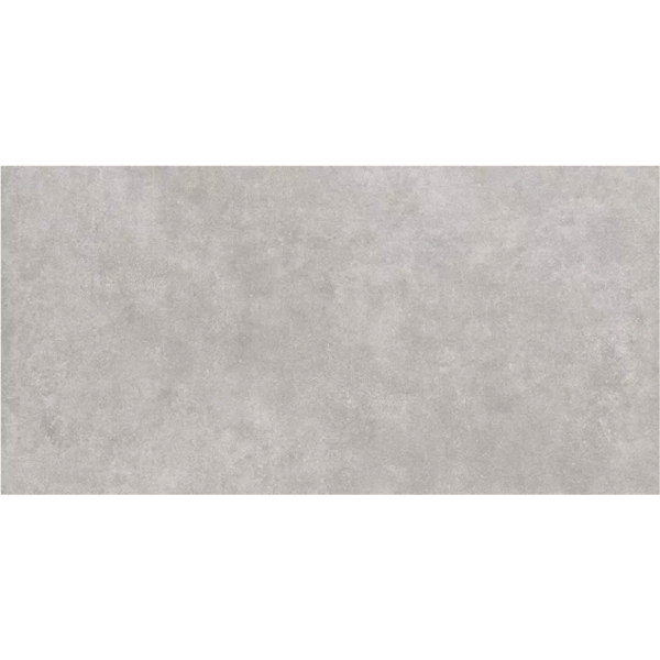 Picture of Milestone - Plaster 2.0 12 x 24 Silver Grey