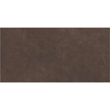 Picture of Milestone - Plaster 2.0 12 x 24 Espresso