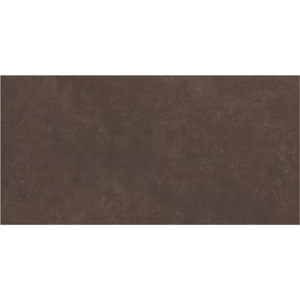 Picture of Milestone - Plaster 2.0 12 x 24 Espresso