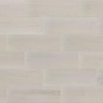 Picture of Shaw Floors - Regent 7 x 22 Platinum