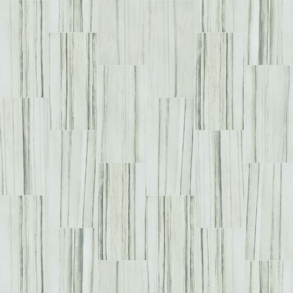 Picture of Shaw Floors - Range 12 x 24 Matte Zebrino