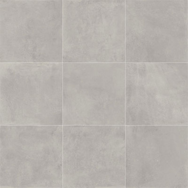 Picture of Daltile - Portfolio 12 x 24 Dove Grey