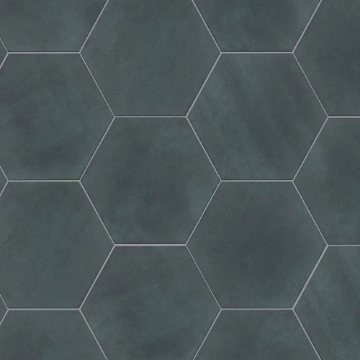 Picture of Shaw Builder - Resurgence Hexagon Graphite