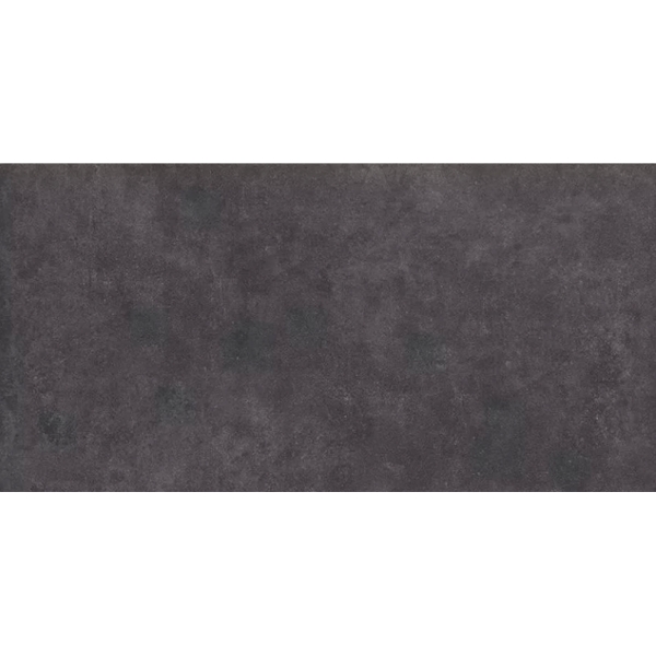 Picture of Milestone - Plaster 2.0 16 x 32 Midnight