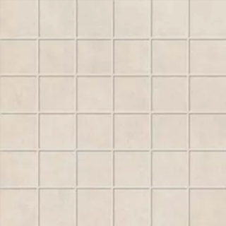 Picture of Milestone - Plaster 2.0 Mosaic Ivory