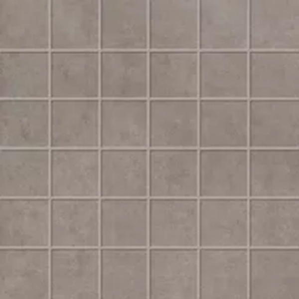 Picture of Milestone - Plaster 2.0 Mosaic Tortora