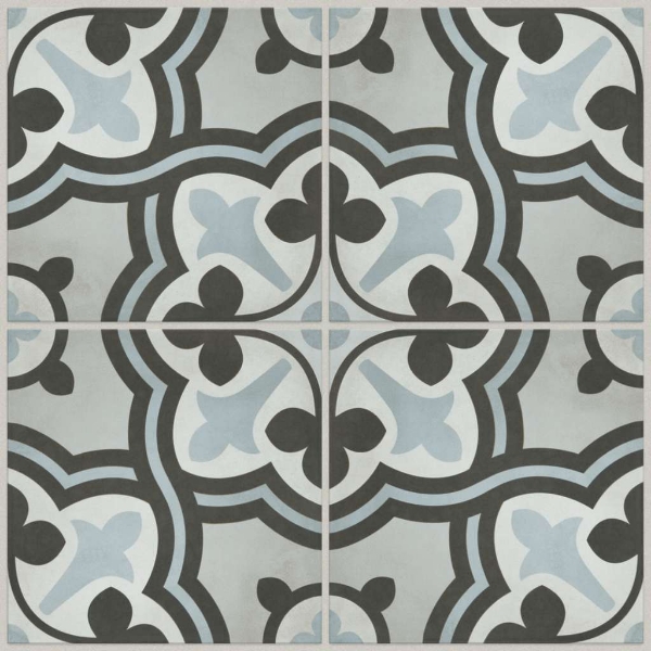 Picture of Shaw Floors - Revival Aurora Agate