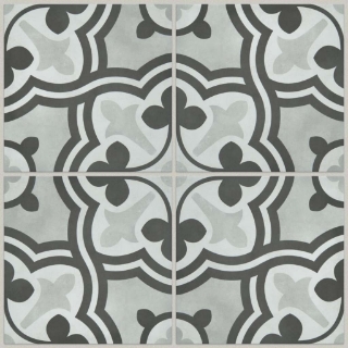 Picture of Shaw Floors - Revival Aurora Opal