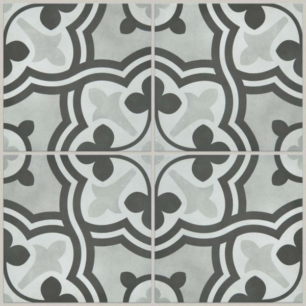 Picture of Shaw Floors - Revival Aurora Opal