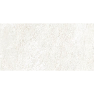 Picture of Milestone - Quartz 12 x 48 Paver Extra White