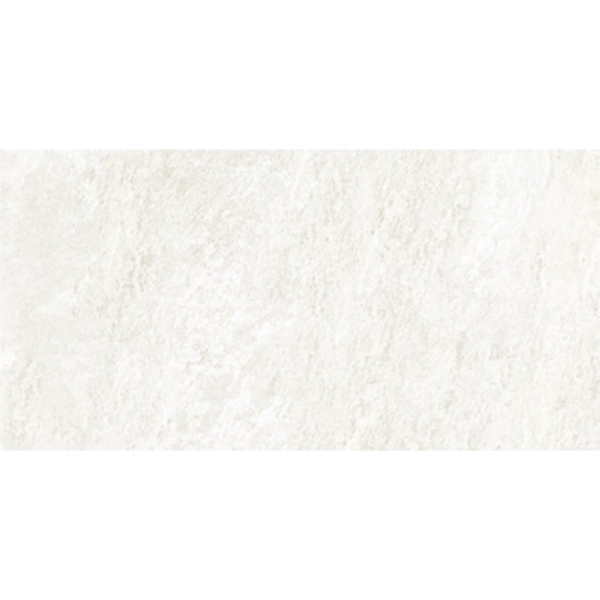 Picture of Milestone - Quartz 12 x 48 Paver Extra White