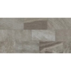 Picture of Milestone - Quartz 12 x 48 Paver Grey