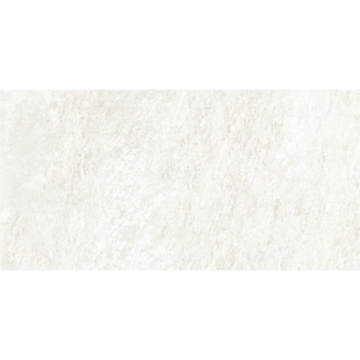 Picture of Florim USA - Quartz 12 x 48 Paver Extra White