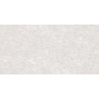 Picture of Florim USA - Quartz 12 x 48 Paver White