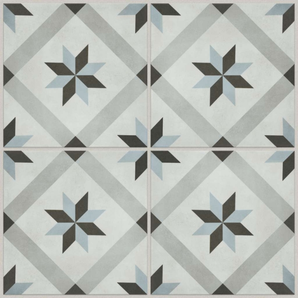 Picture of Shaw Floors - Revival Maria Agate