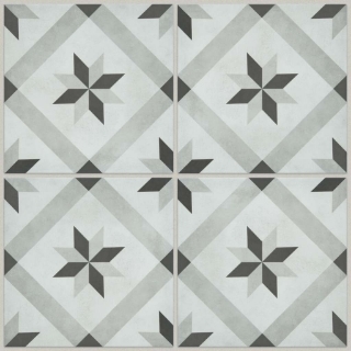 Picture of Shaw Floors - Revival Maria Opal