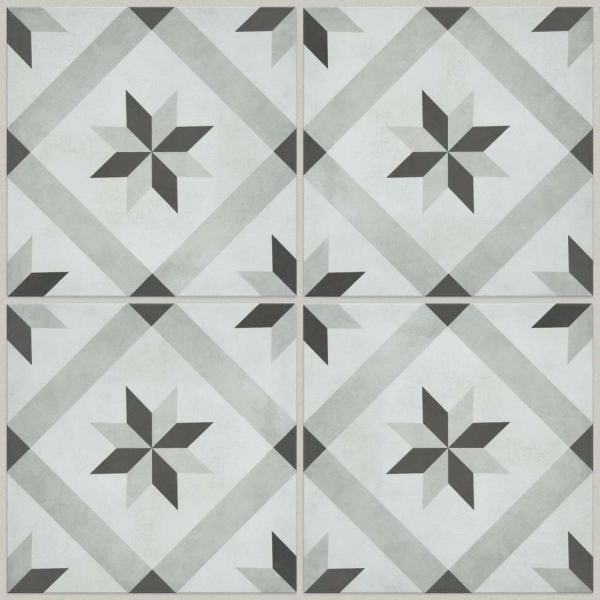 Picture of Shaw Floors - Revival Maria Opal