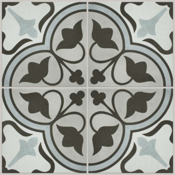 Picture of Shaw Floors - Revival Mirasol Agate