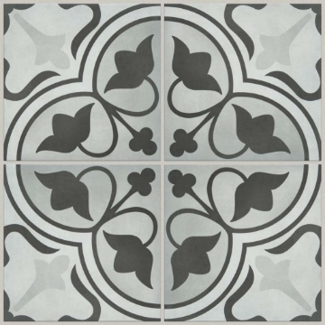 Picture of Shaw Floors - Revival Mirasol Opal