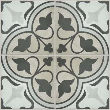 Picture of Shaw Floors - Revival Mirasol Pearl