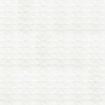 Picture of Shaw Floors - Rhythm Hip Hop