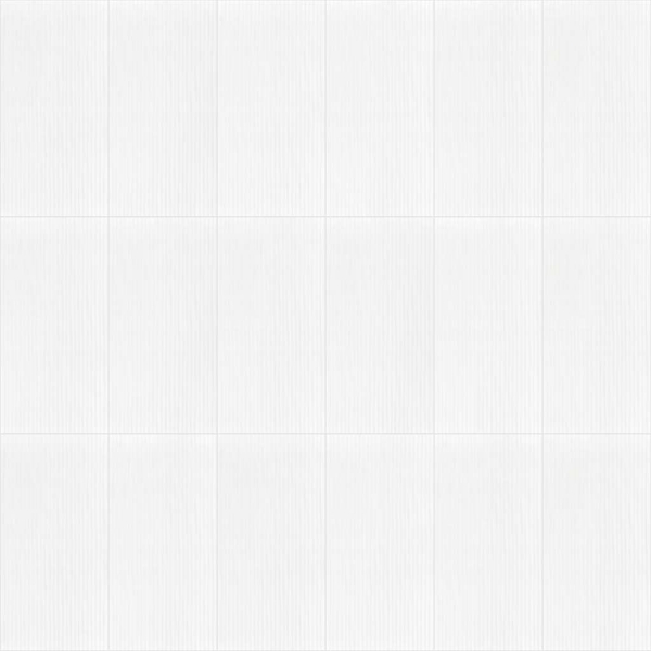 Picture of Shaw Floors - Rhythm New Age