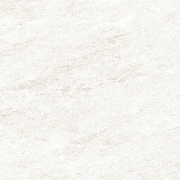 Picture of Milestone - Quartz 24 x 24 Paver Extra White