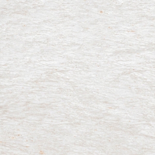 Picture of Milestone - Quartz 24 x 24 Paver White