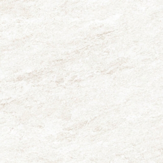 Picture of Florim USA - Quartz 24 x 24 Paver Extra White