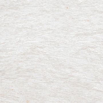 Picture of Florim USA - Quartz 24 x 24 Paver White