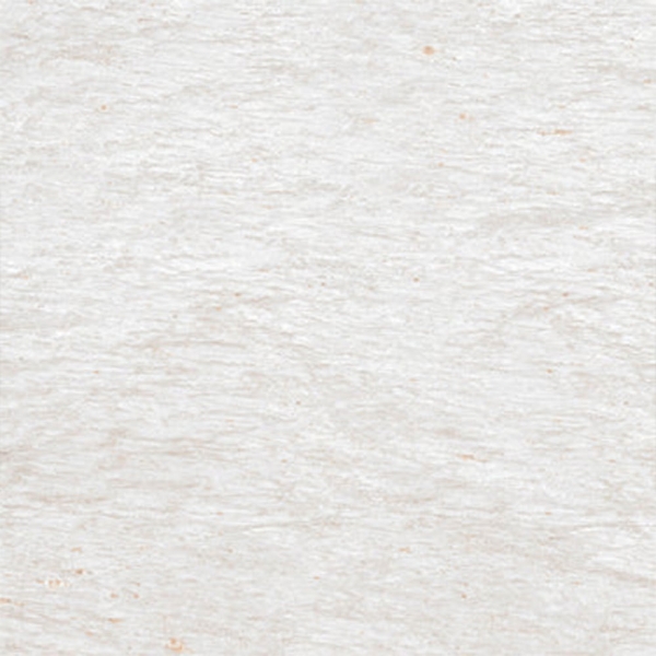 Picture of Florim USA - Quartz 24 x 24 Paver White