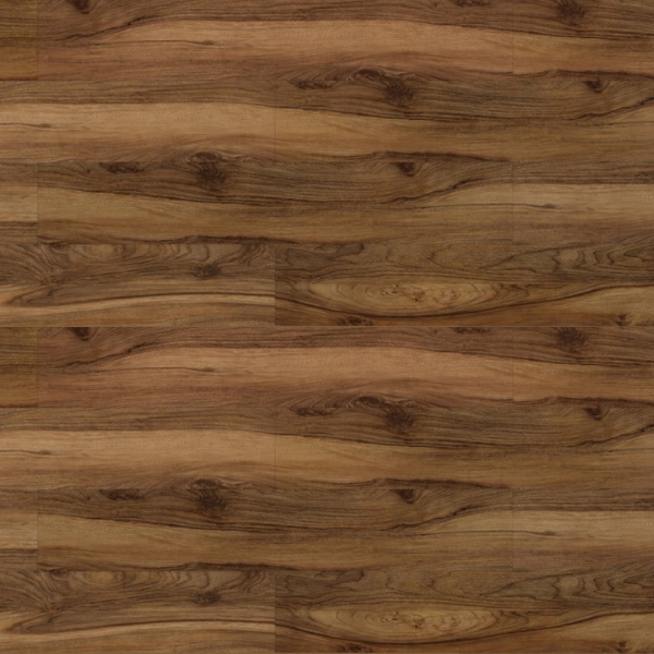 Picture of LX Hausys - Pikes Peak Plank Antique Walnut