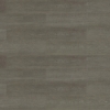 Picture of LX Hausys - Pikes Peak Plank Ash Grey Oak